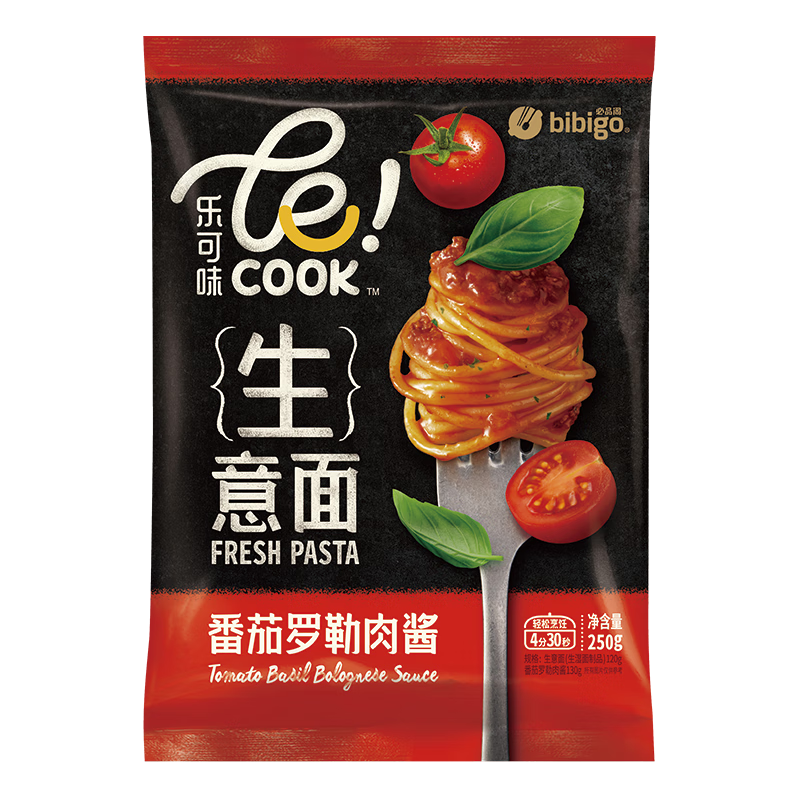 ���ڲ�������Ʒ���������⽴�ֿ�ζ������2��Ϳ�ѧ�� 209.5Ԫ��5��(��41.9Ԫ/��)