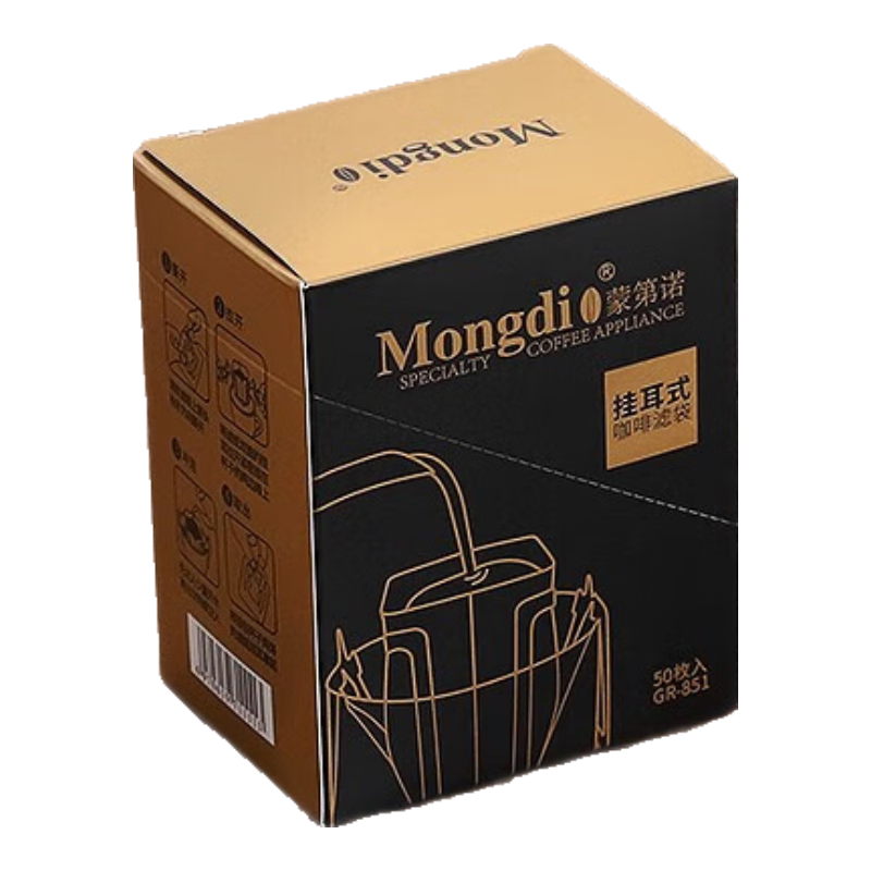 Mongdio ������ֽ�Ҷ� �ֳ忧�ȹ���ֽ�˴� �ձ����ڲ���50Ƭ/��X2�� 39Ԫ