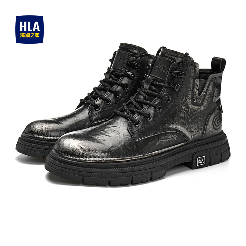 ֮ңHLAЬѥ ŹװѥУ2ɫѡ 159Ԫ