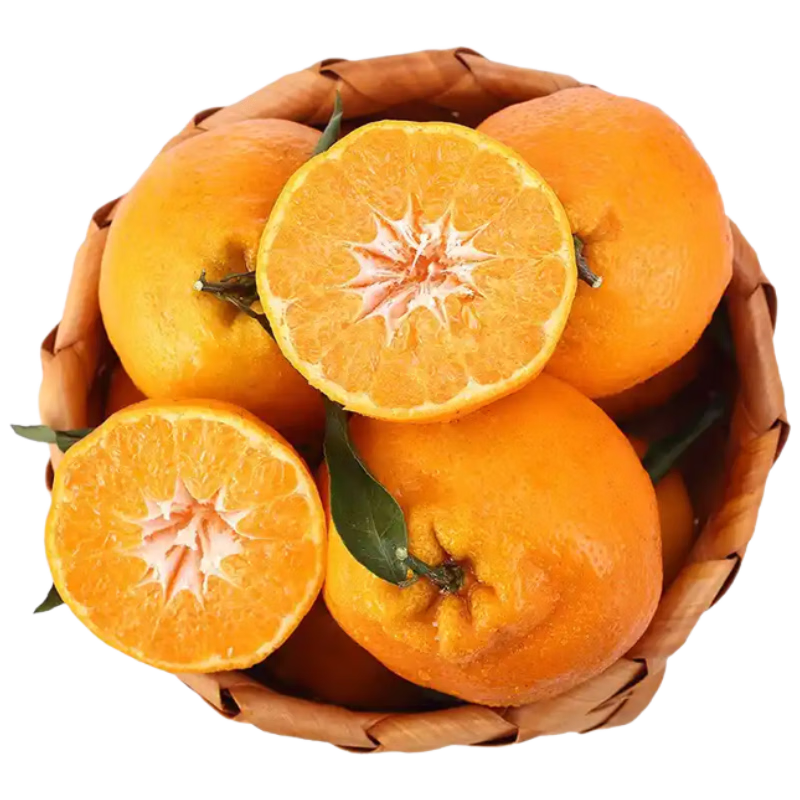 ���ڲ�����Ȥ���� �Ĵ������ҰҸ� ����8�� ����170g�� �������θ� ˮ��Դͷֱ�� 49.9Ԫ