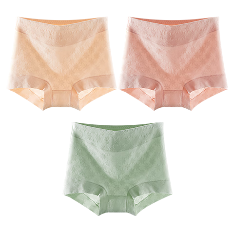 ���ڲ�������ɯ�����ڿ�Ů�������޴��������꿹��ȫ���ո�Сƽ���ỨŮʿ�̿� 184.5Ԫ��5��(��36.9Ԫ/��)