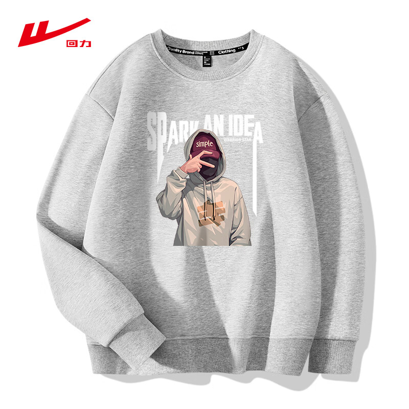 ���ڲ���������Բ�������д����2025�¿������������˶������ذ����ɹ�����ͷ�� ǳ���� HL�������ް� M