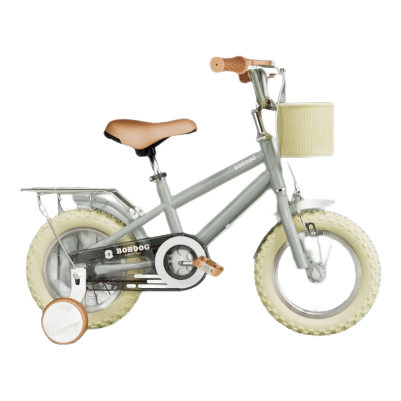 �Ͳ�����ͯ���г�3-6��Ůͯ��̤������ͯ7-12���׶�԰Сѧ��ɽ�����г� �����+���� 12��80-100cm�ʺ�2-5�걦��