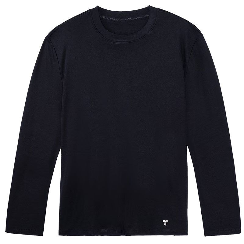 ĴָСTͬT＾޴ɫٴ ī L 113Ԫ