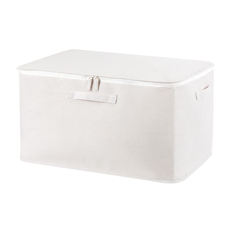 ��ת�����ɴ��������ɺ��ޱ����ޱ��������Ӻ���޸�Ĥ�������ɴ����