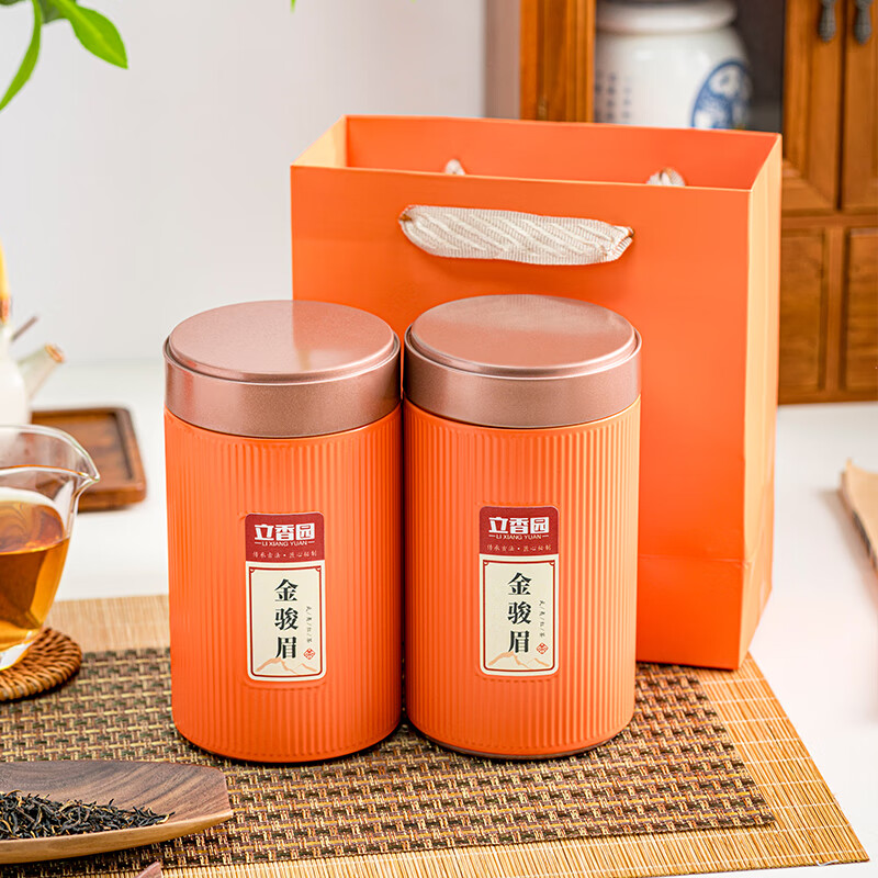 ����԰ ��ü��� ����ɽ�ز���Ҷ������ ��װɢװ�²� 200��*2�������