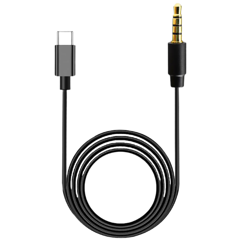 ������ CN35T��˷�ר��3.5תƻ��ת��ͷ����С�۷�������ת���� 3.5תTYPE-C�ӿ�