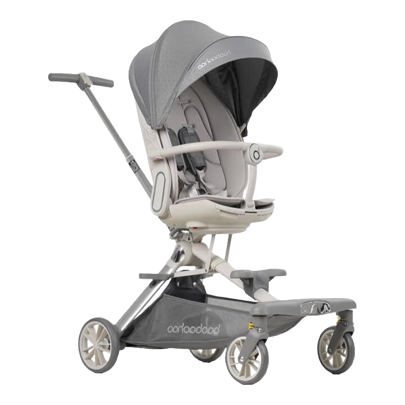 ۵Ƴ޳ɸ߾ӤƳ V16 V16CҬӻҡɹͼн 465Ԫ