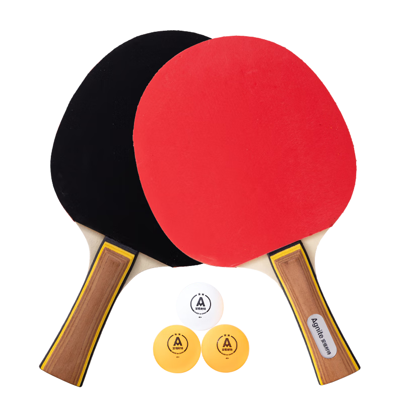 ������deli��&��������һ��ѵ��ƹ������ѵ��ר�÷��� ���Ķ���