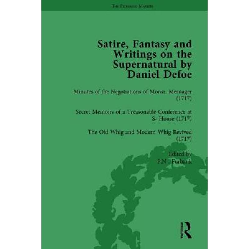 satire picture,pictureperfect 预订 satire, fantasy and writings on the supernat.