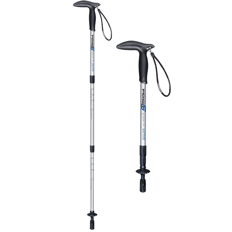 ���ڲ����������ߣ�pioneer������5ϵ �����ɽ���������Ͻ���������ͽ�������� ���� T�� ��ɫ54.91Ԫ