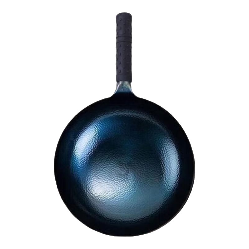 ������ֹ��ʹ������������������Ϳ�㳴�˲�ճ�����ۿ���ʽԲ�׳��˹� ���۳���-�������ѿ����� 32cm