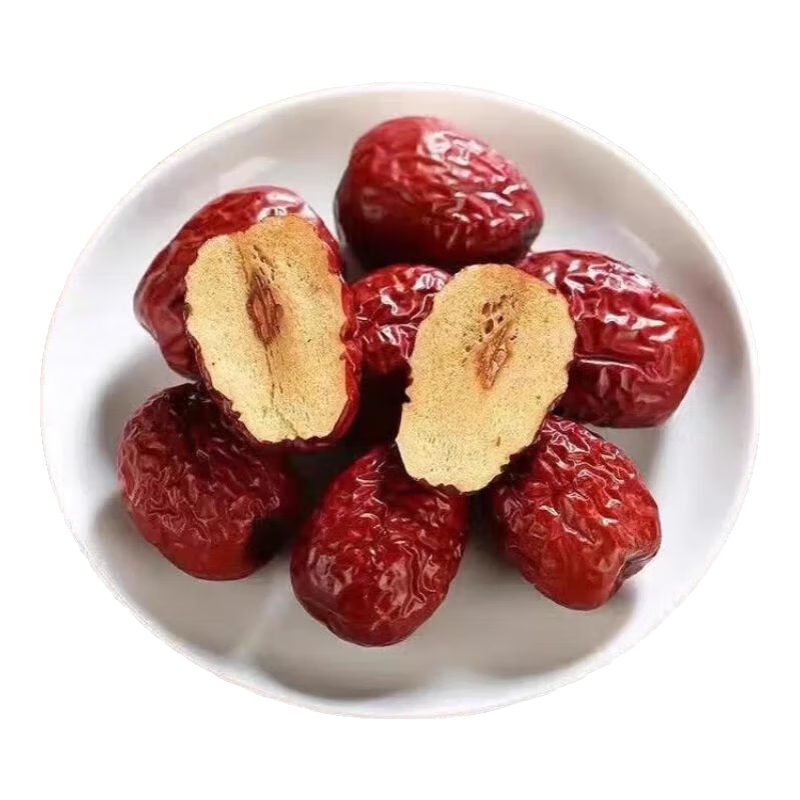 ½Сʳˮҩʳ̲Ѫ ½ 500gֵһװ2.49Ԫ