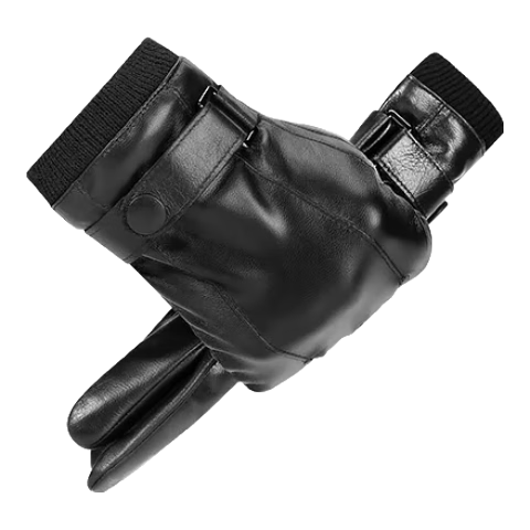 ���ڲ�������ƥ�ǣ�SEPTWOLVES������Ƥ�����ж��������������ˮ��ů���޼Ӻ������ﳵ�ɴ������� �ݿ�ʱ�п� M 139Ԫ