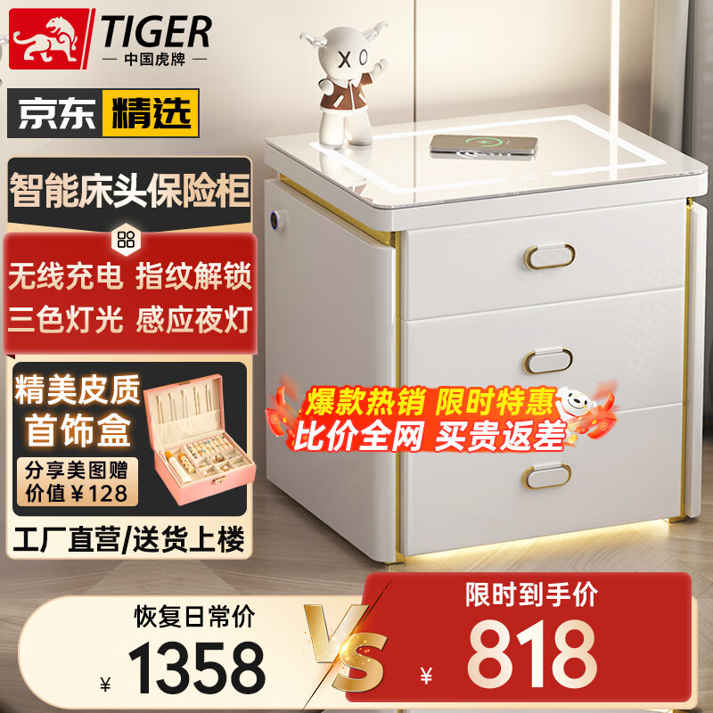 ���ڲ��������Ʊ��չ�������ܴ�ͷ���չ�����ʽ���߳��ָ������ȫ�ַ���һ������ʽ�������¿� �����ݿ�մɰף����߳��+��ɫ��+��Ӧ�ƣ� ָ�ƿ�(Կ��/����/ָ��) 800Ԫ