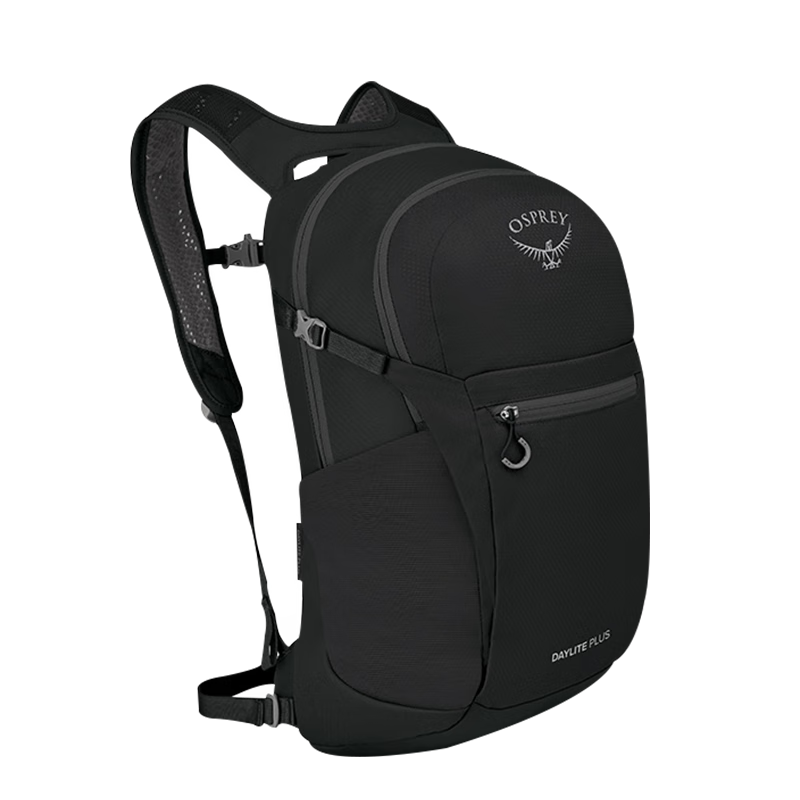OSPREY ˫ չ20 ɽ ͽаŮͬгͨڰ ɫ394.49Ԫ