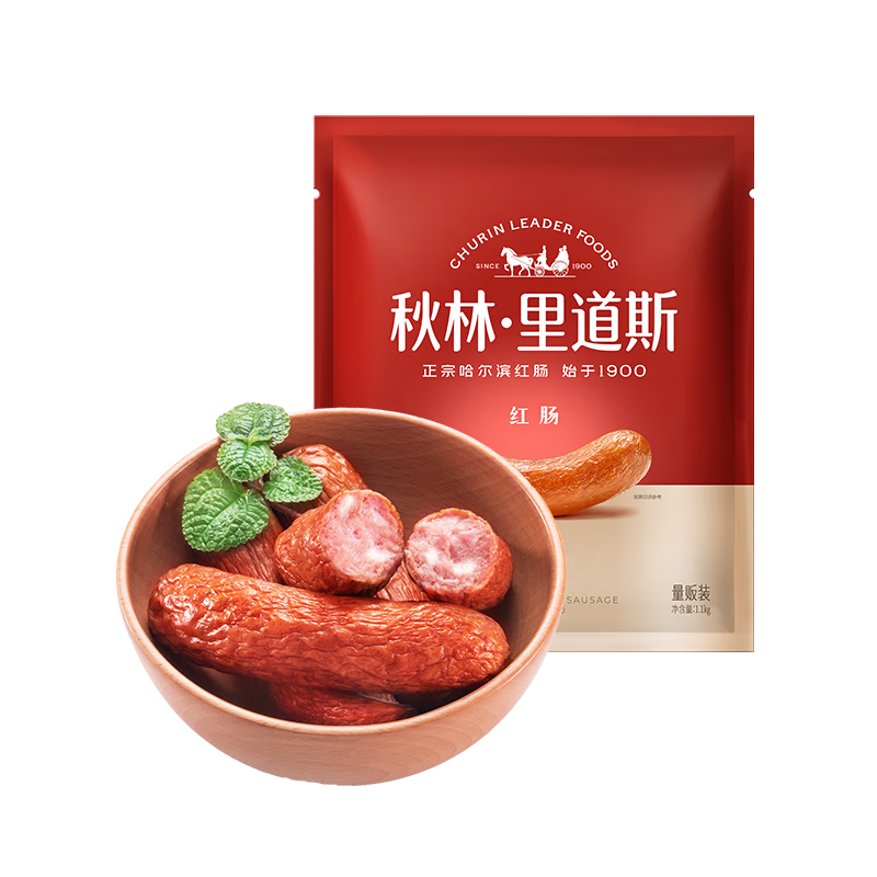 �������˹ �л����ֺ� �������쳦 1.1KG  