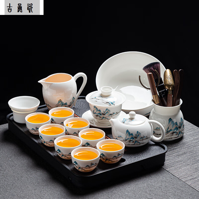 ���̴ɸ߶�2025�¿���֬��״ɹ�������װ���ð칫�Ҳ������豭���� ������+��֬��ǧ�ｭɽ��ʩ 14ͷ