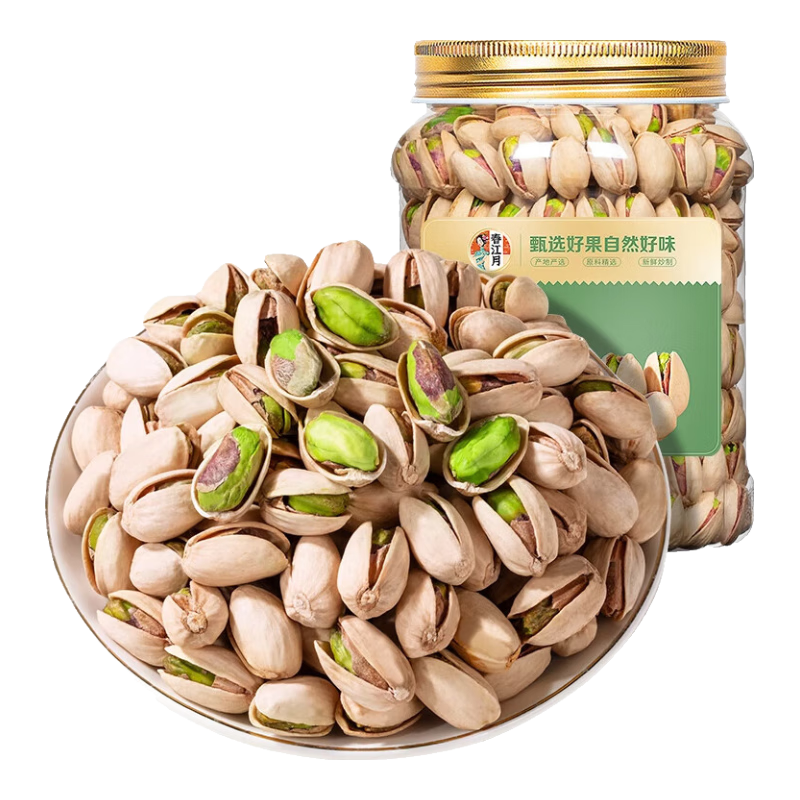 ���ڲ����������¿��Ĺ��»�ԭζ����������Ӽ���Ư�׹�װ������м��������ʳ�� [��ѡ]���Ĺ�500g*��װ 58Ԫ