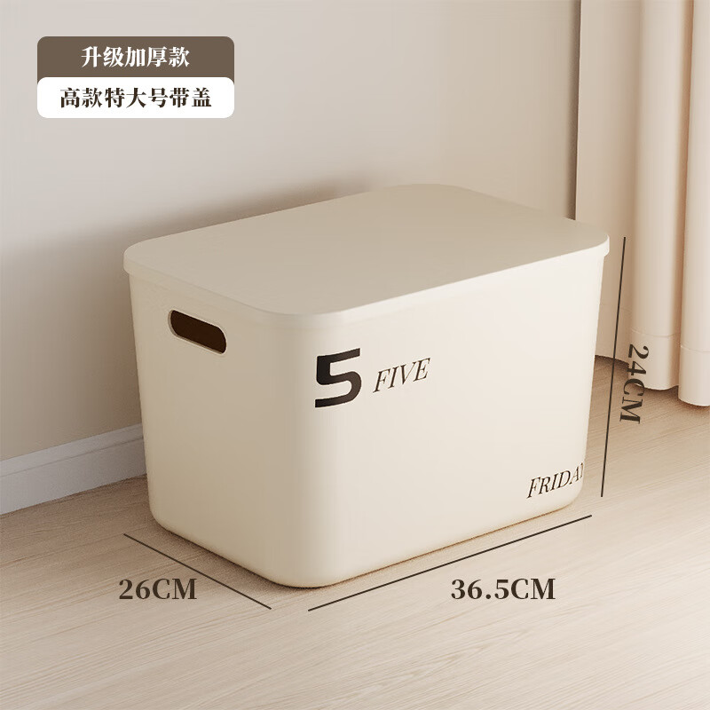 ӵͷɺмױƷʳ ߿شţǣ 35.1Ԫ