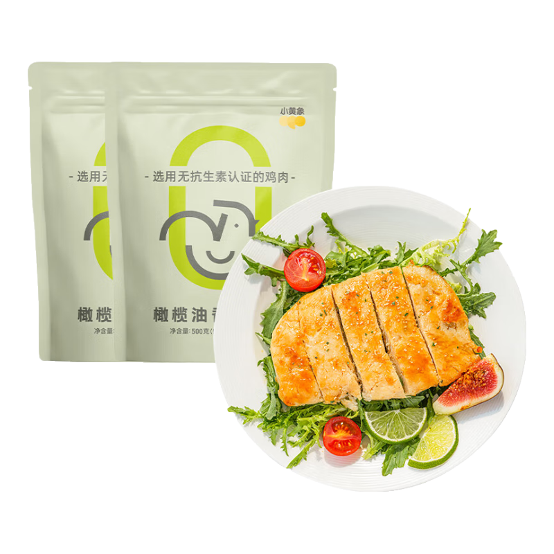 С����119Ԫ��ѡ4��������ץ�����ͱ����ұ�ţ���ڱ����Ŷ�ͯ��� �������弦��500g��5Ƭ�� 99Ԫ����24.75Ԫ/����