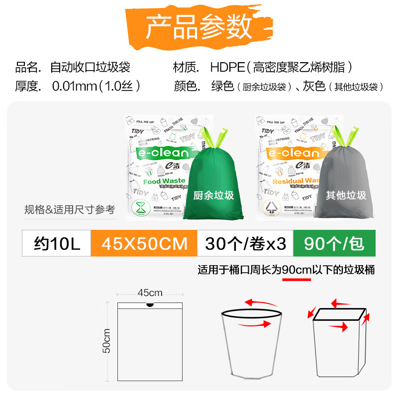 配图5