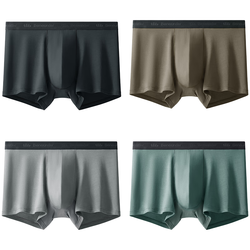 ���ڲ���������Ī�����ڿ���ʿ�˶��ڿ�����Ľ�ƽ�ǿ��޺����͸�����ļ� 71.1Ԫ(������)