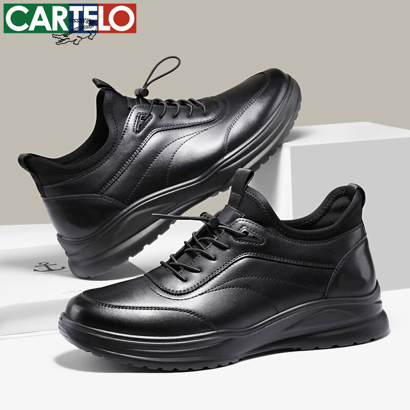 ���������� ��Ь �¿� ����ƤЬ �˶�Ь ��ɫ 41 58Ԫ