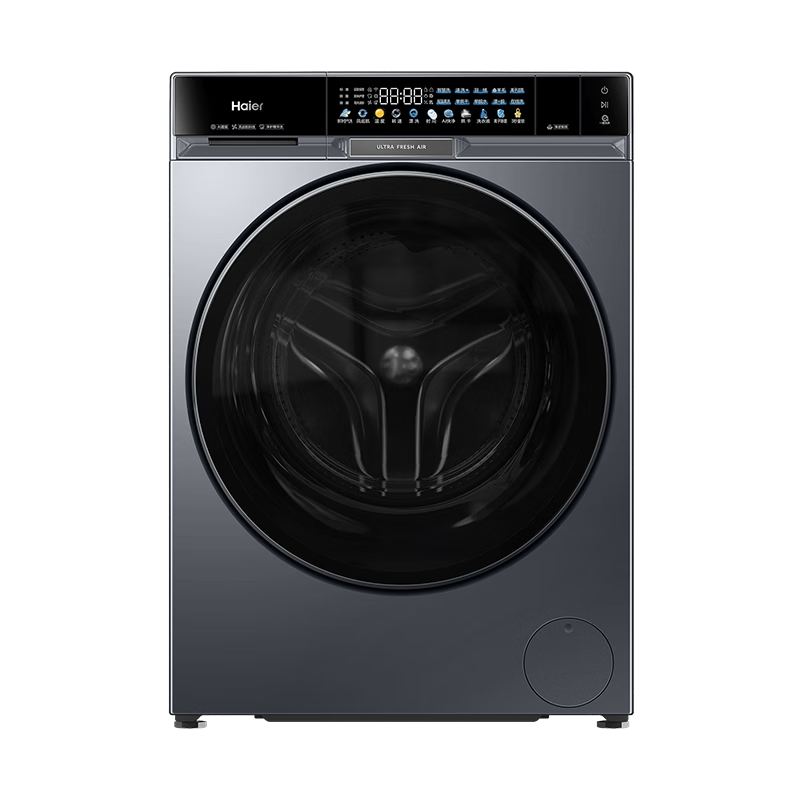 ���� ����X11 10kg ϴ��һ�� XQG100-PBLNE87DHU1  4804.4Ԫ