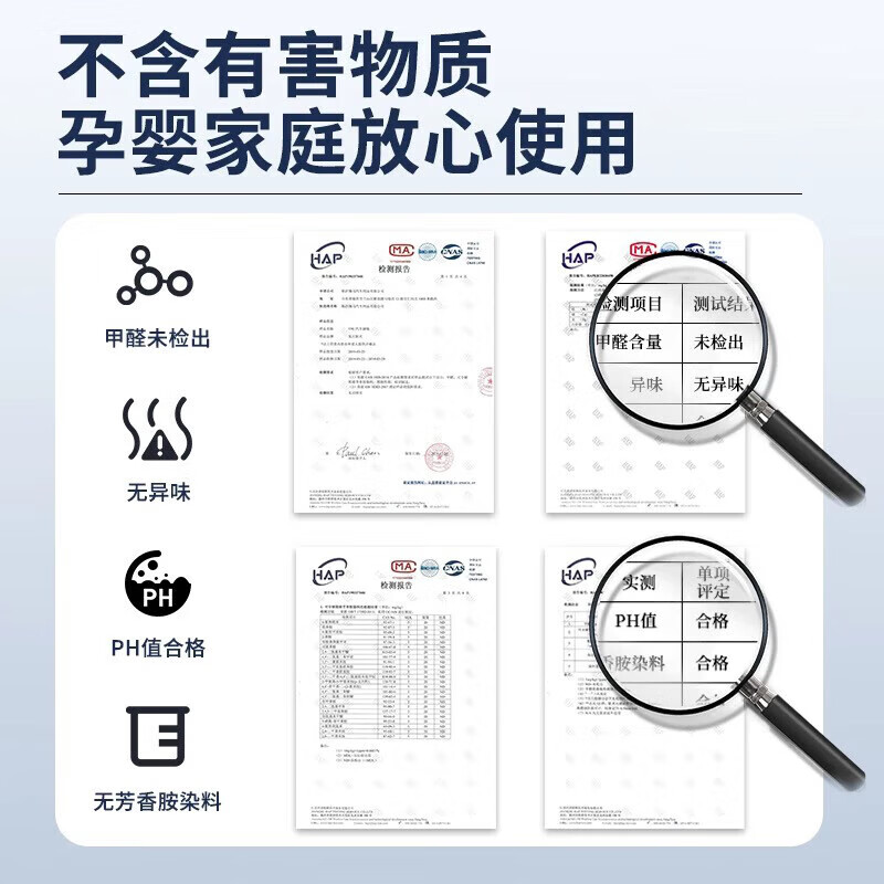 小鹏m03脚垫全包围mona mo3汽车用品2024款专用tpe地毯式内饰配件 TPE单层环保脚垫 小鹏M03
