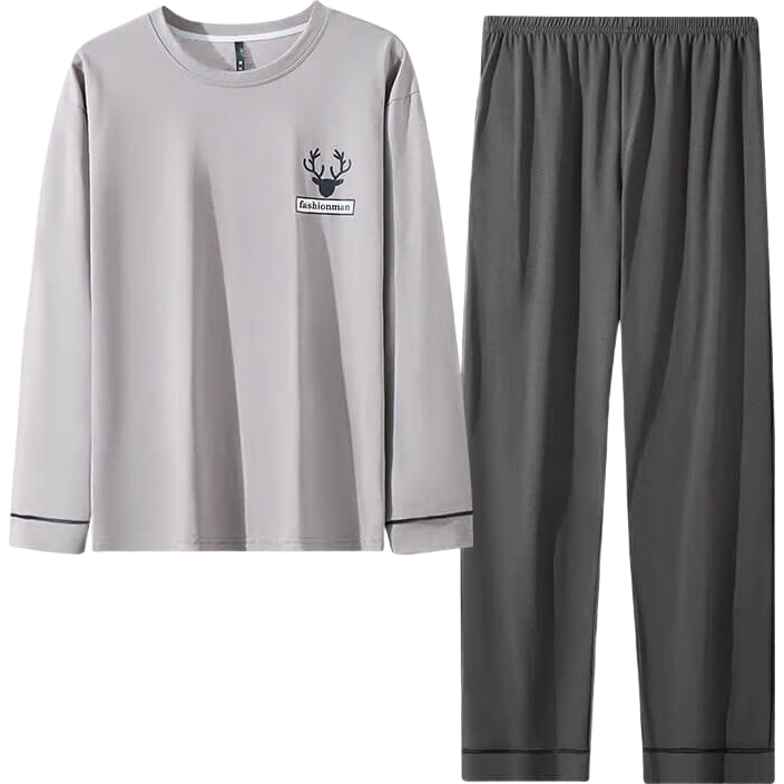 ���ڲ������˶�ˬ�������־�����ʿ˯�����ﶬ������Բ���ɿ��⴩������Ҿӷ���װ 67.08Ԫ