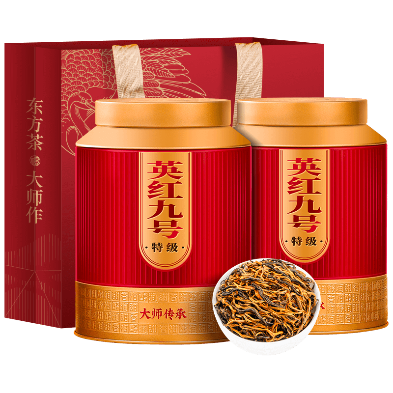 ���ڲ����������Ҷ�ؼ�Ӣ��ź�500g���㶫�ز�Ӣ�º����������������� 91.9Ԫ