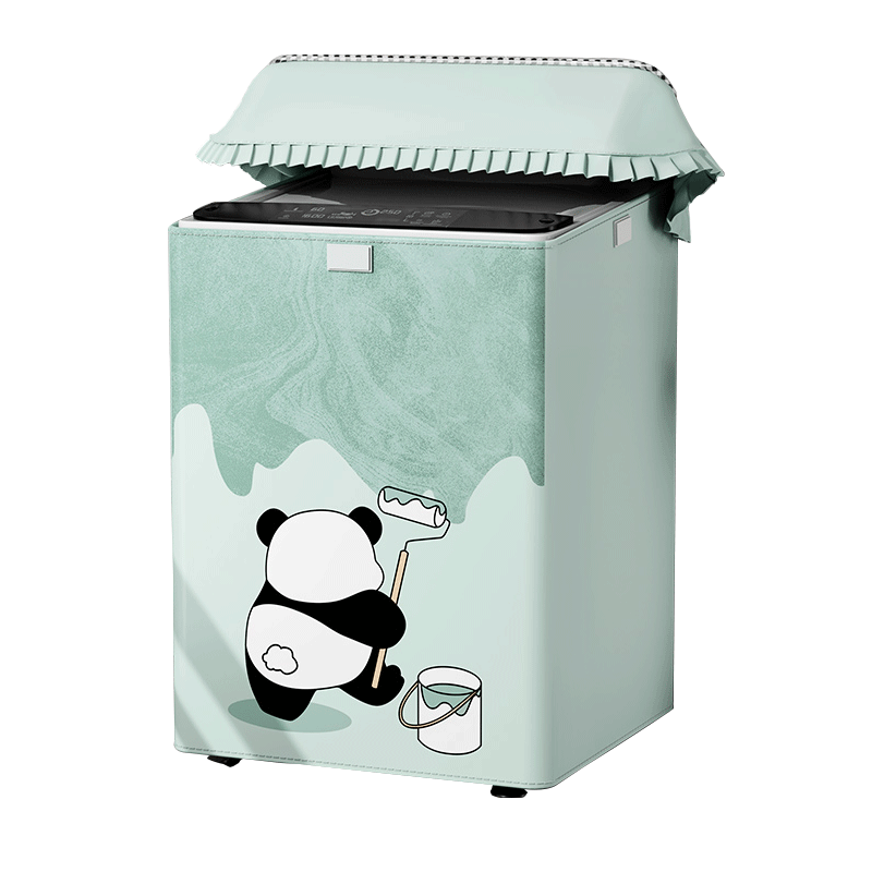 ڲͼϴ»ַˮɹСֲͨԡרøǲ  Ϳѻèɹ ˮ12 35.92Ԫ