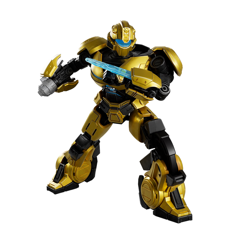 ���ڲ�������³�ɻ�ľ�˱��ν�ճ�Խ���Ʒ� �к�Ů��������������ְ쳱�� 71.82Ԫ(������)