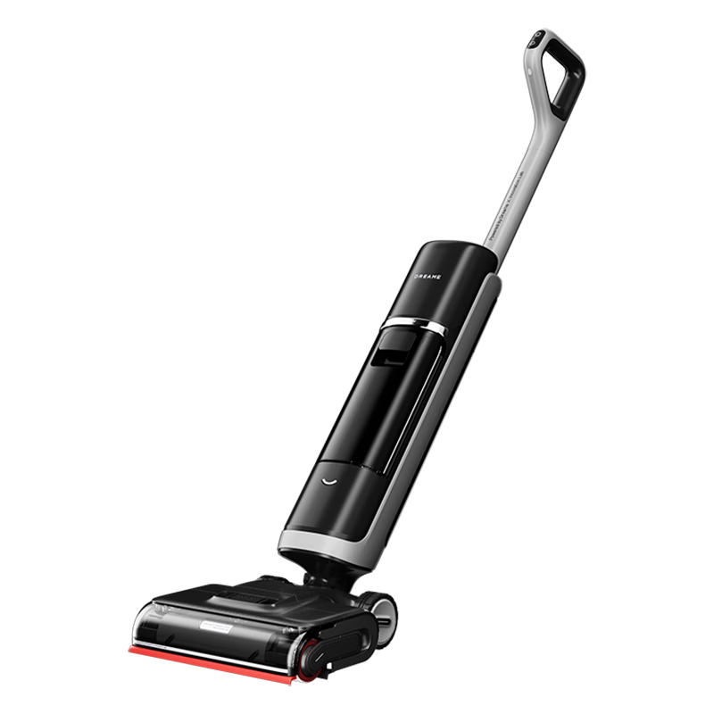 ׷١ƼϴػH40Ultra 90?ˮϴ ȥ 鲶AIе۽ϴ0ëƽ3824.24Ԫ