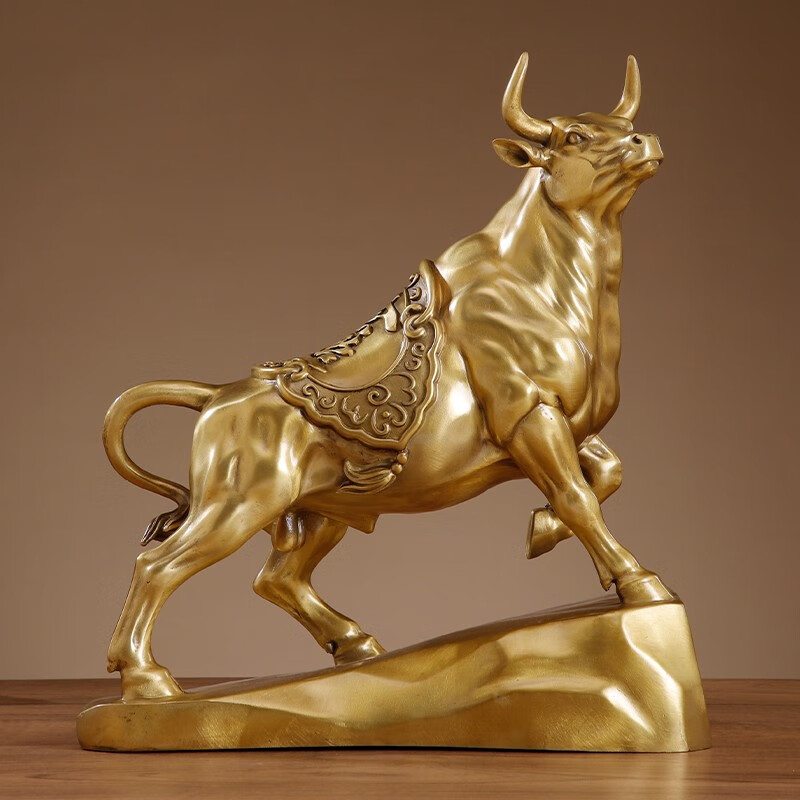 9月23日生肖运势吉祥(9月23日生肖运势吉祥吗)