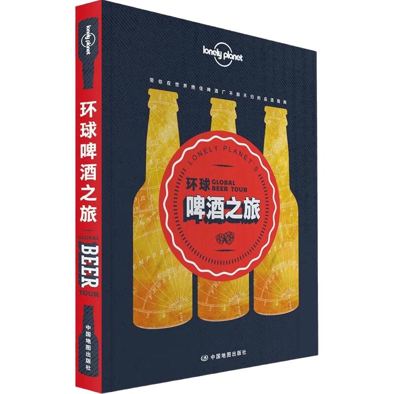 618晒单第三波，京东自营图书满减券大抢购战果第二蛋开箱