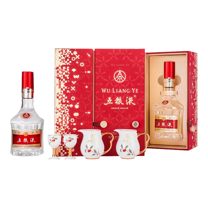 ����Һ ����˴� �������� 52�� Ũ���� 500ml 2ƿ 1969Ԫ
