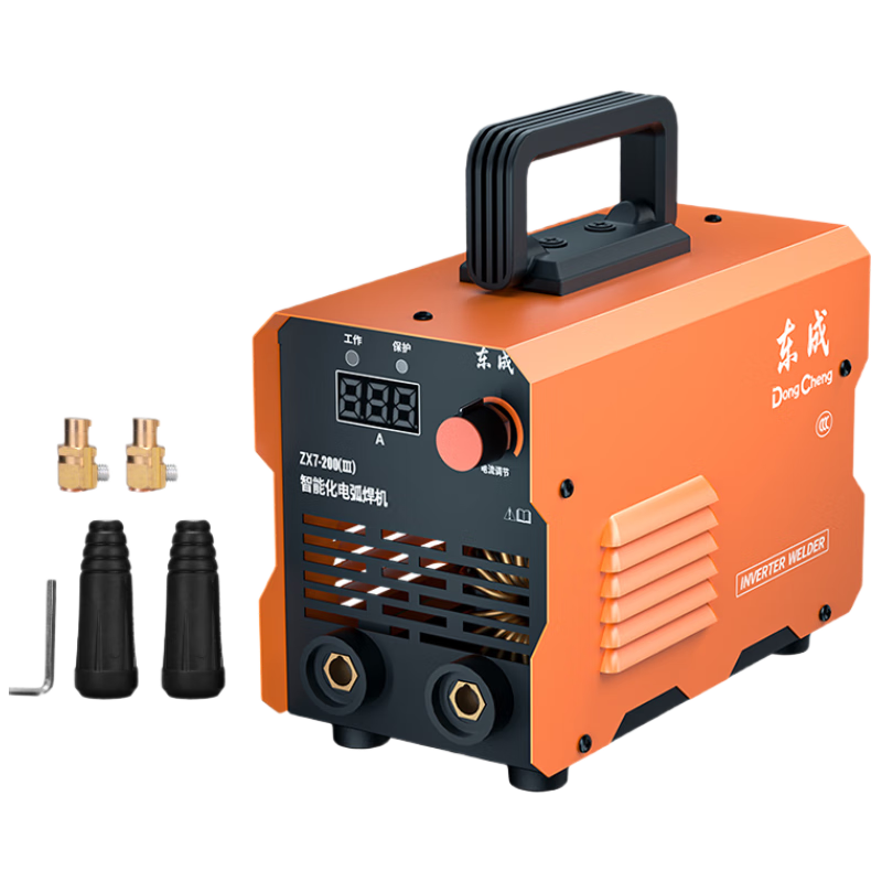 ڲ屣纸С220VҵNBC-200() 269.56Ԫ()