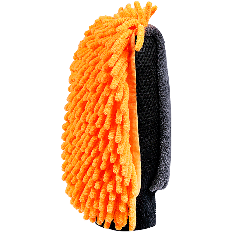 KOOLIFE˫Ӻϴ ѩɺ޲ ϴɺë 29.9Ԫ