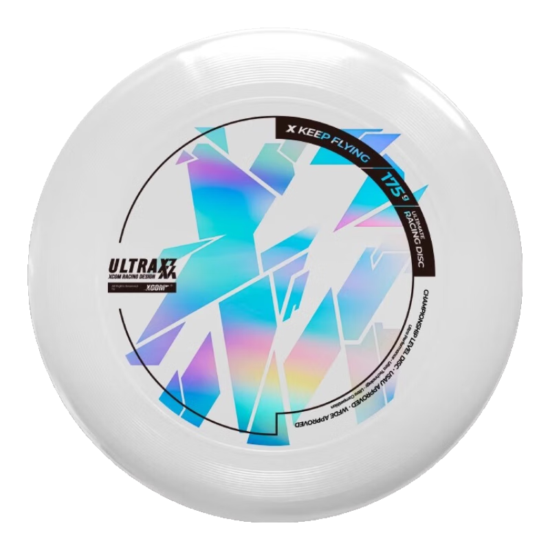 X-COMϵ175g̼˶רҵ˽ɳ̲