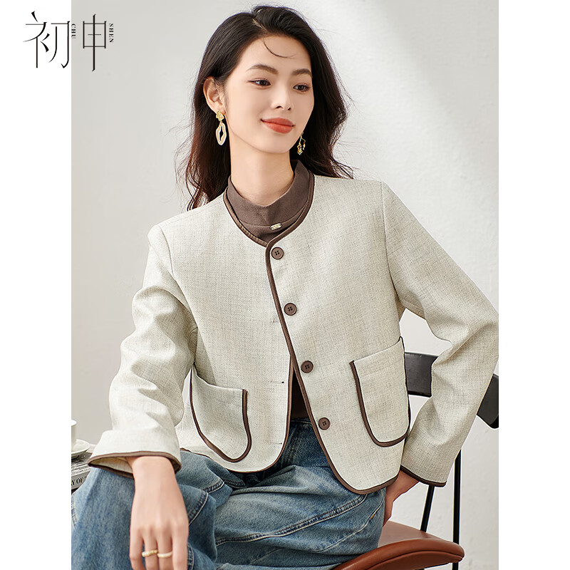 ���괺�����ж�����Ů������Ʒ�ʽ���ʸ߼���ʱ������