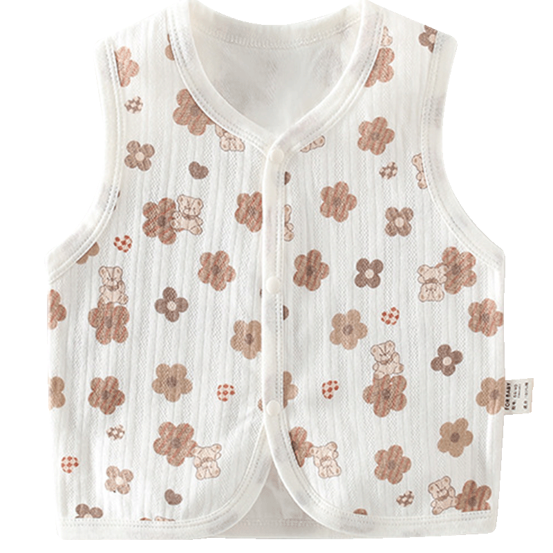 ����Ӥ�����׵��㴺���ͯ�����������к�Ůͯ�����＾С���б������� 29.9Ԫ