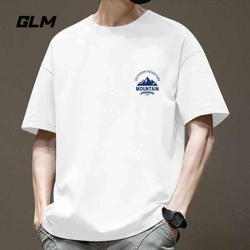 GLM����t�����ļ����и۷�ѧ����������ɳ��������ins �����ޡ���#��ɽԲX 3XL