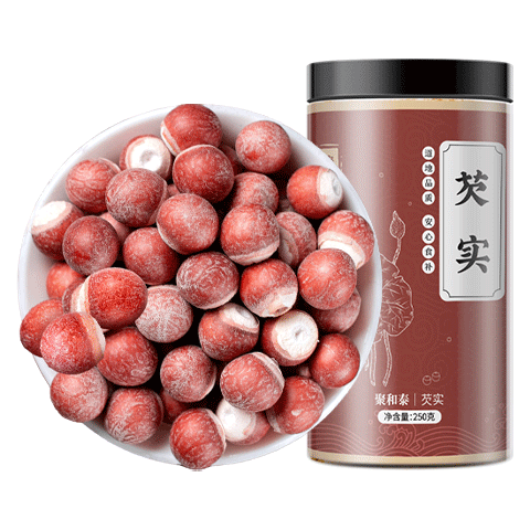 ���ڲ������ۺ�̩ �»������޳���ʵ250gǷʵ��ͷ��ȥƤ��ʵ����޲��������ҩ�� 12.42Ԫ(������)