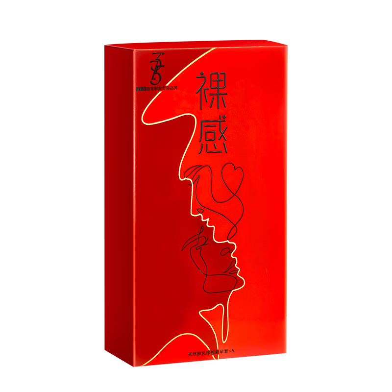 37.5 ������ ���ݳ�����а�ȫ�� 5ֻװ ̩������8.9Ԫ(����ȯ)