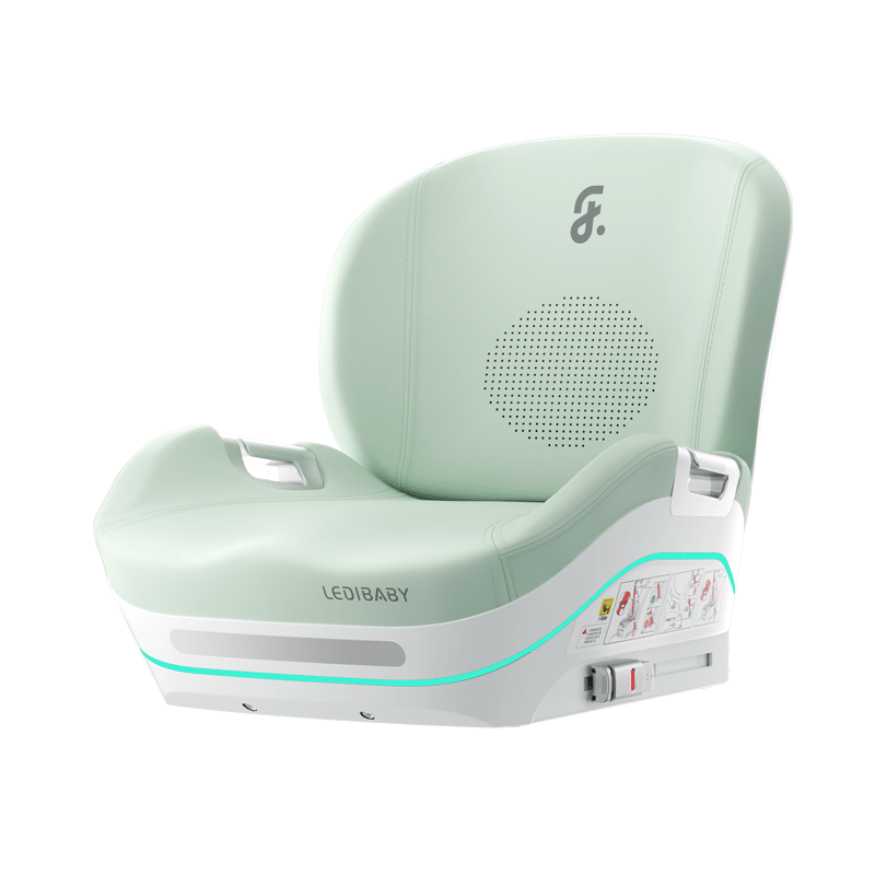 ledibaby ͯȫ ׺űܰ 3-12ߵЯʽ 398Ԫ(ȯɹ50Ԫ)