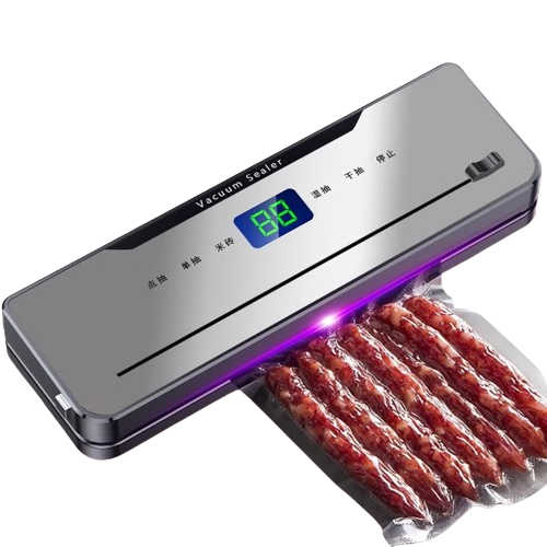 ���ڲ�����������շ�ڻ����ó���հ�װ���ܷ��ʳƷ�ܷ����ʪ����ȫ�Զ���ջ����ô���������ѹ��������ɱ��