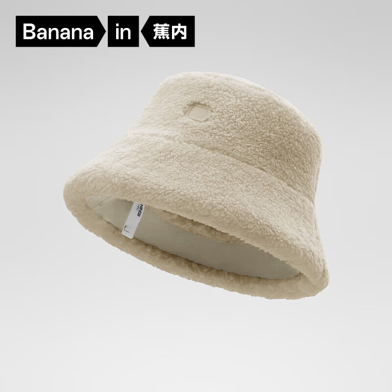 27��20��:���� 302Go Ůʿ���ñ ˫���ﶬ��������ʱ������ñ  59.5Ԫ(��ʱ4Сʱ��