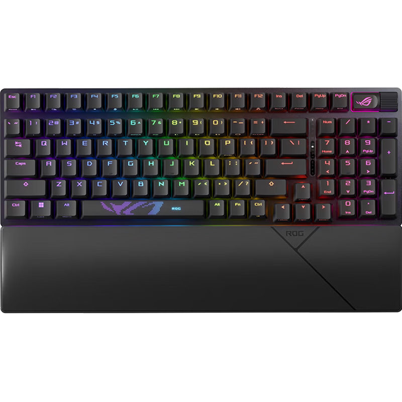 ROG е 2 98 PBTʵ959Ԫ